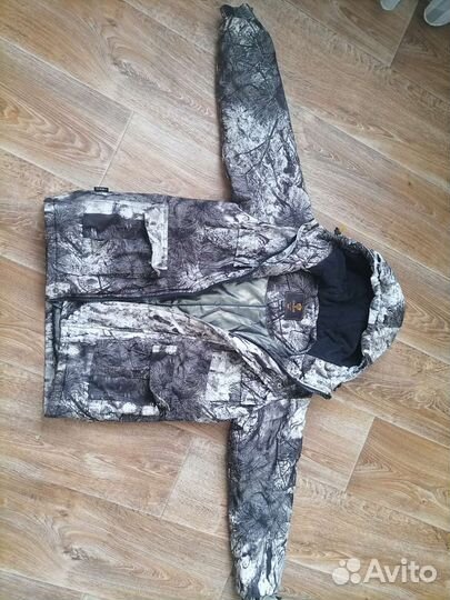 Костюм детский мальчику