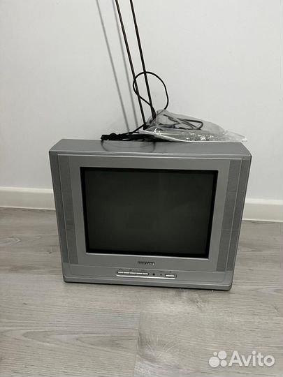 Телевизор бу