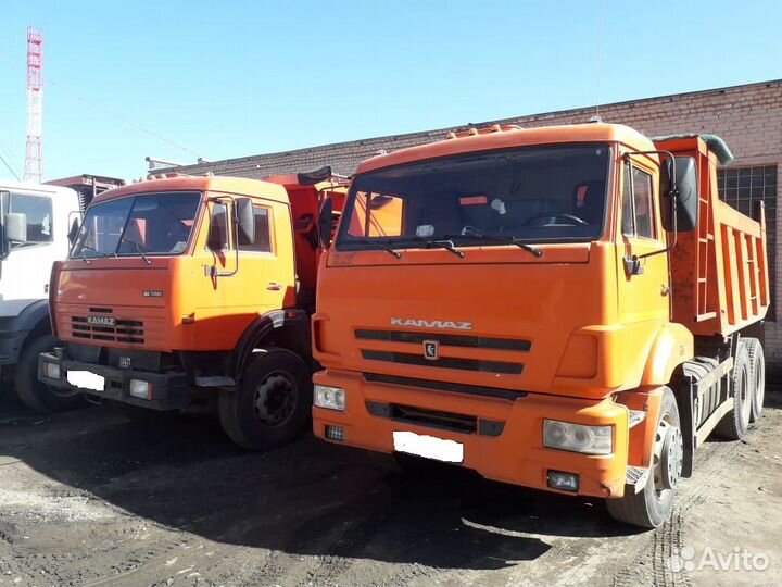 Грунт плодородный.Земля сеяная.Чернозём.Торф.Навоз