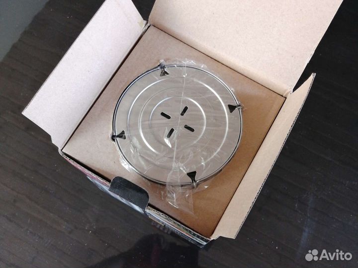 Ветчинница redmond