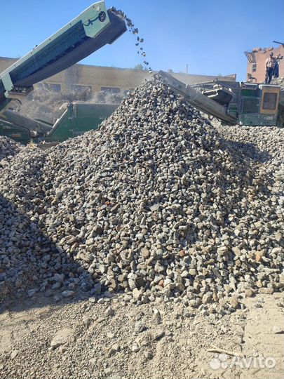 Стройматериалы