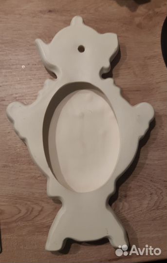 Тарелки на стену