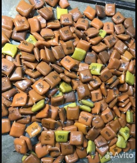 Микросхемы, транзисторы, платы