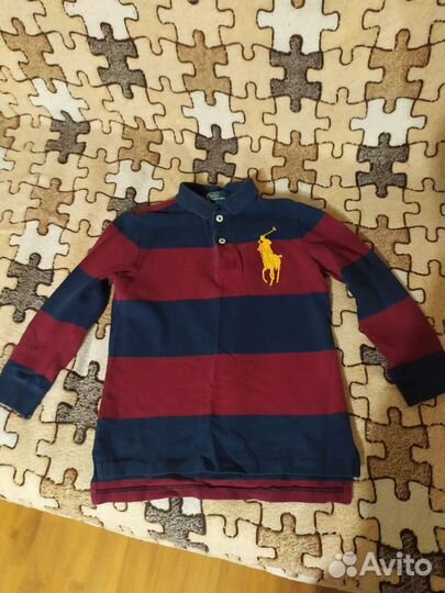 Polo ralph lauren