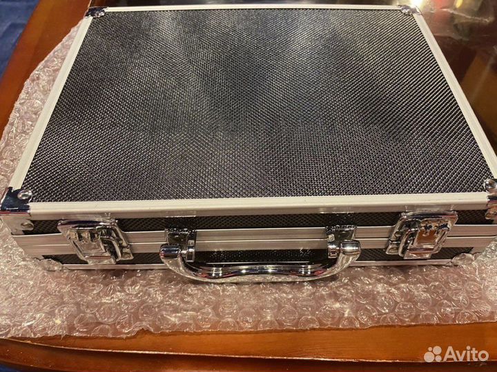 Автомобильный видеорегистратор