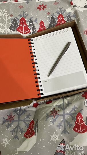 Подарок тренеру