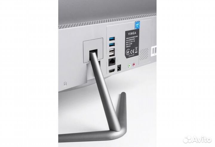 Продам моноблок