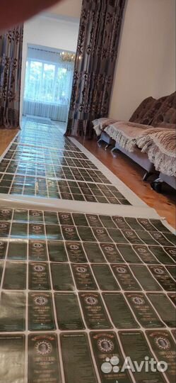 Масло Грецкого ореха холодного отжима