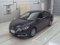 Toyota Premio 1.5 CVT, 2020, 58 000 км, с пробегом, цена 1 690 000 руб.