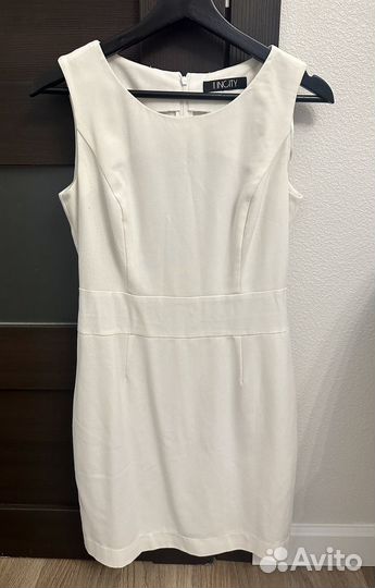 Платья Mango, Zara, H&M, Reserved, XS-S