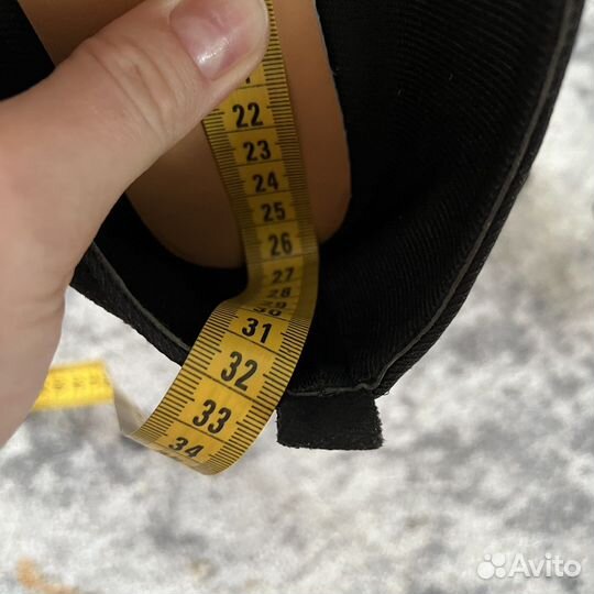 Женская обувь 39-40рр