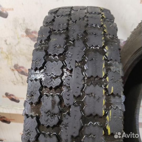 Шины СССР Я-13 165/80 R13