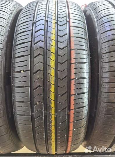 Nexen i.Q Series 1 195/55 R15 85H