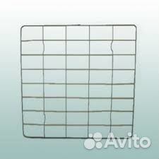 Решетка гусиная инкубатора, 31628