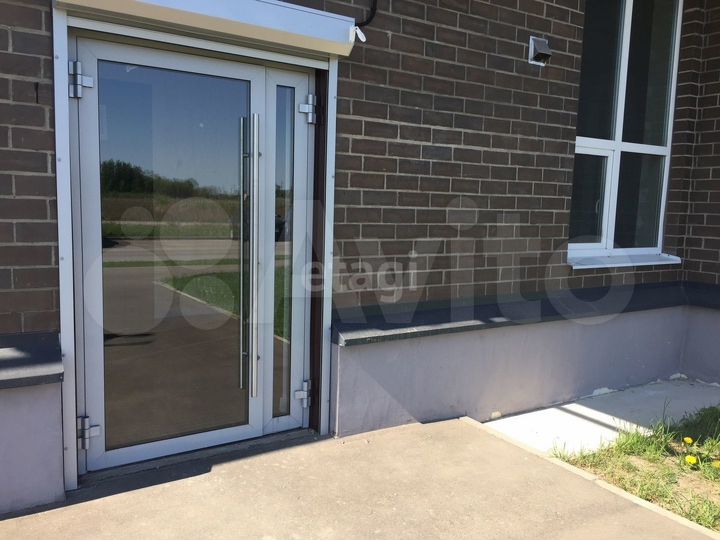 Сдам помещение свободного назначения, 179.6 м²