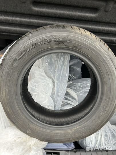 КАМА Grant 185/60 R14