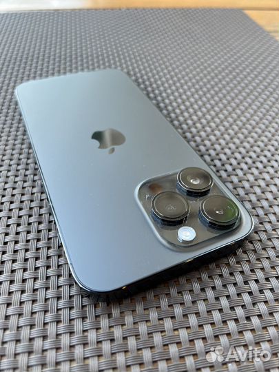 iPhone 14 Pro Max, 1 ТБ