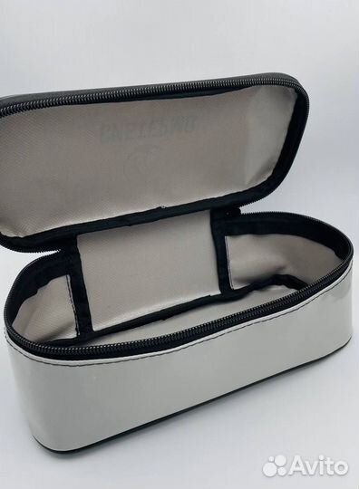 Походная косметичка пвх 