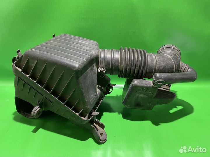 Корпус воздушного фильтра Hyundai Sonata 2001-2012