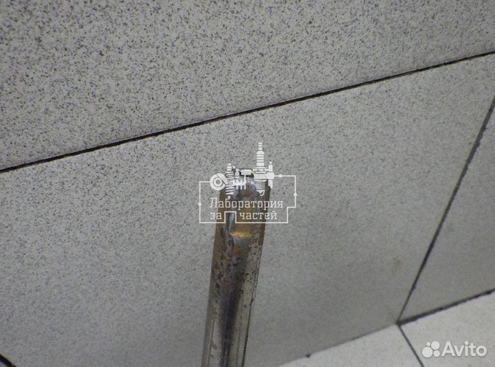 Рейка рулевая Ford 1789440