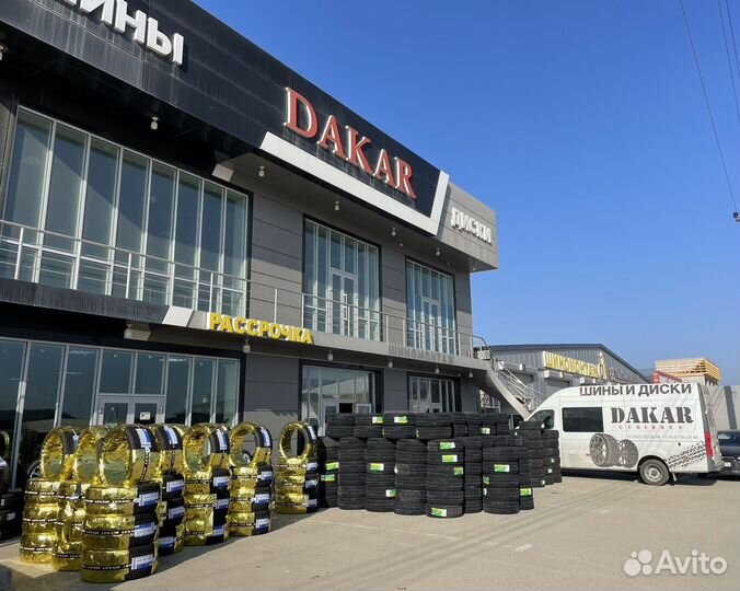 Колеса на toyota camry r17 v55