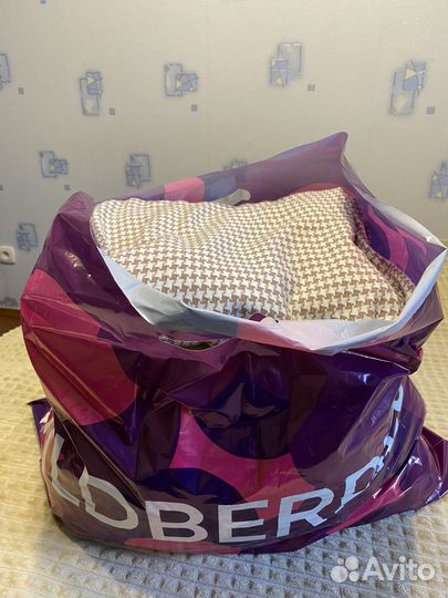 Женская одежда