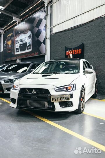 Автоэлектрик с выездом только оживление авто 24 7