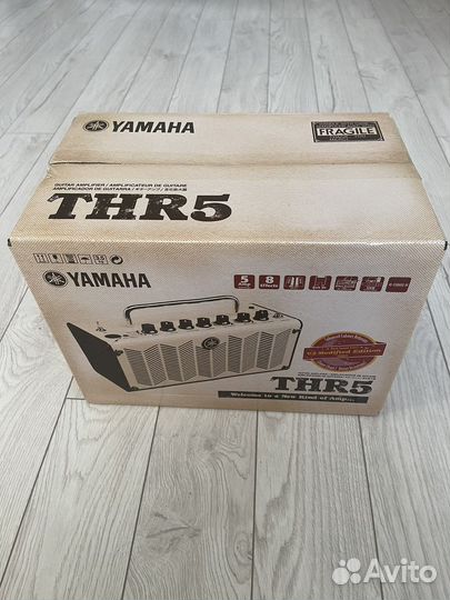 Digitech, Whammy, drop, Ricochet