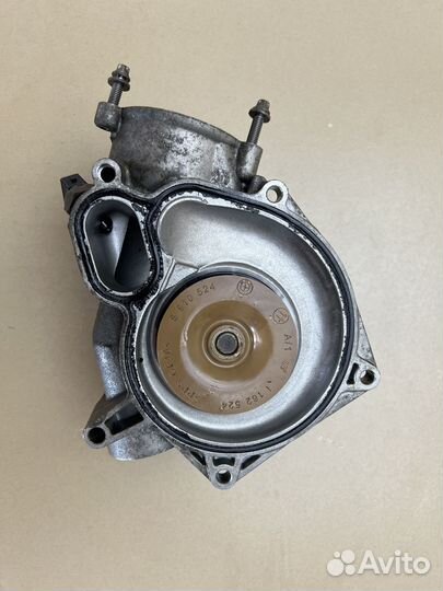 Помпа N63 S63 BMW 1162524