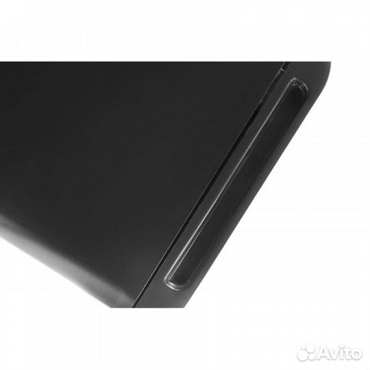 Винный шкаф Cold Vine C6-tbsf1