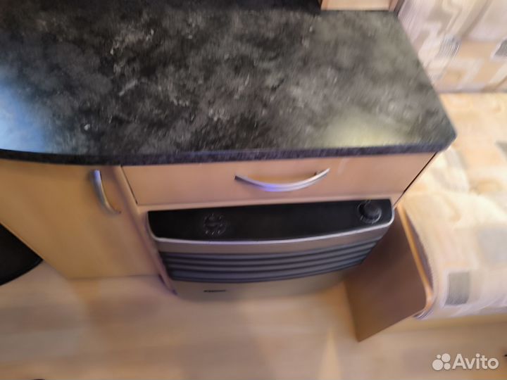 Прицеп-дача Sterling Eccles, 2009