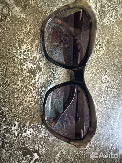 Солнцезащитные очки Helen Rocha оригинал