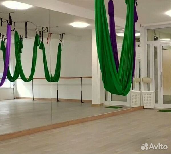 Закаленное стекло