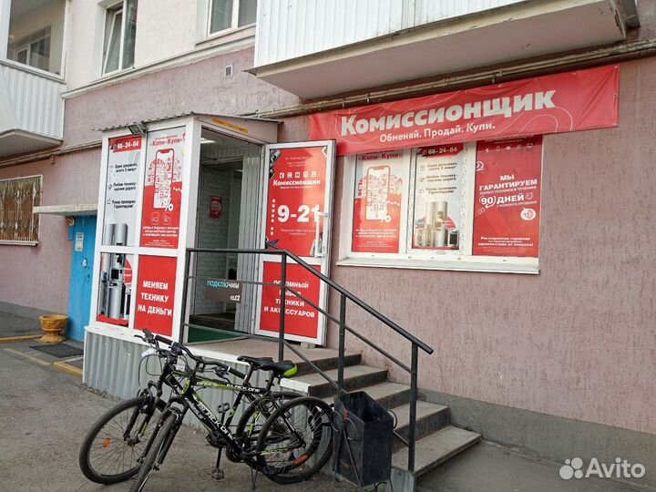 Шампура для отдыха новые 60см(40полотно20ручка) к6