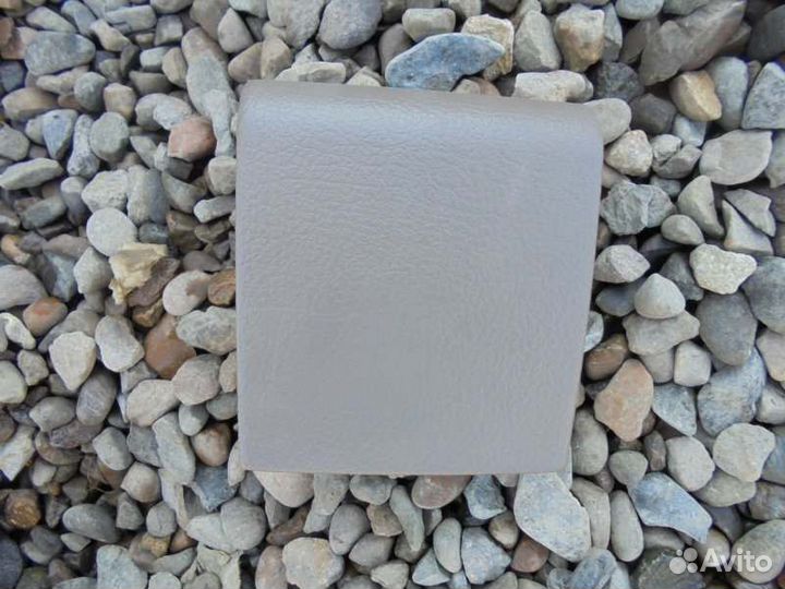 Пепельница задняя Honda Inspire UA3 C32A 1995/12