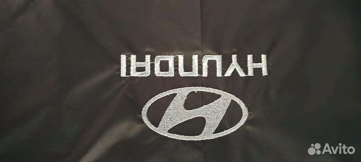 Подушка с вышивкой 5 в 1