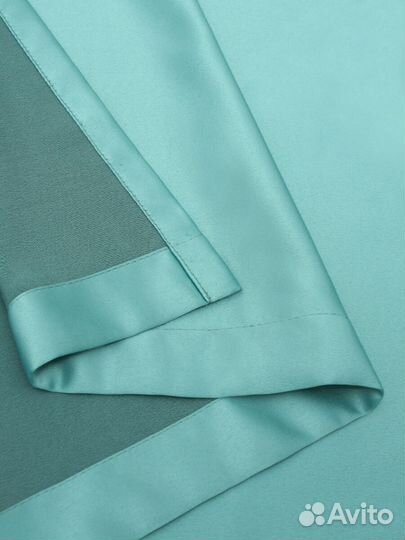 Готовые шторы