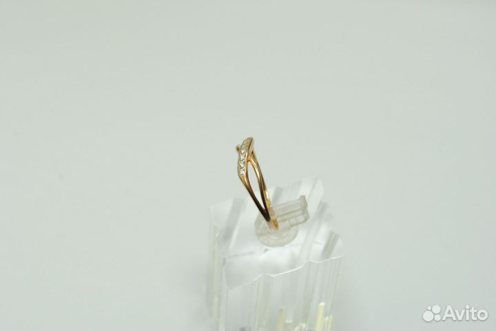 Золотое кольцо