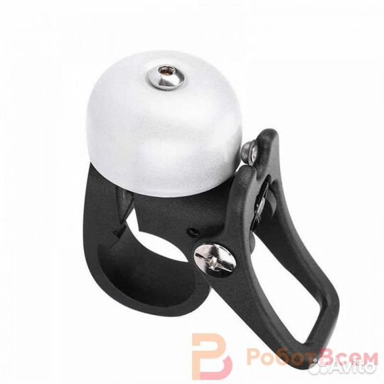 Звонок для электросамоката Mijia M365 / M365 Pro