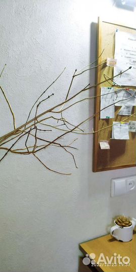 Декор для интерьера