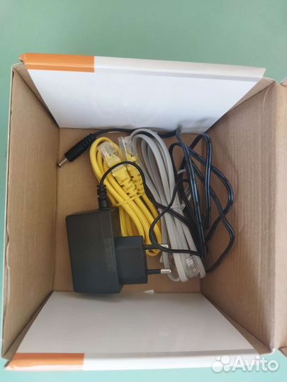 Wifi роутер adsl