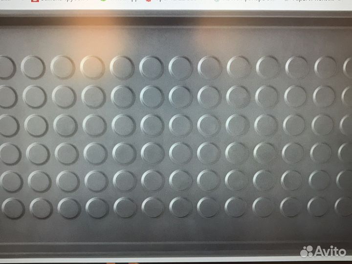 Баггмукк подставка под обувь икеа IKEA