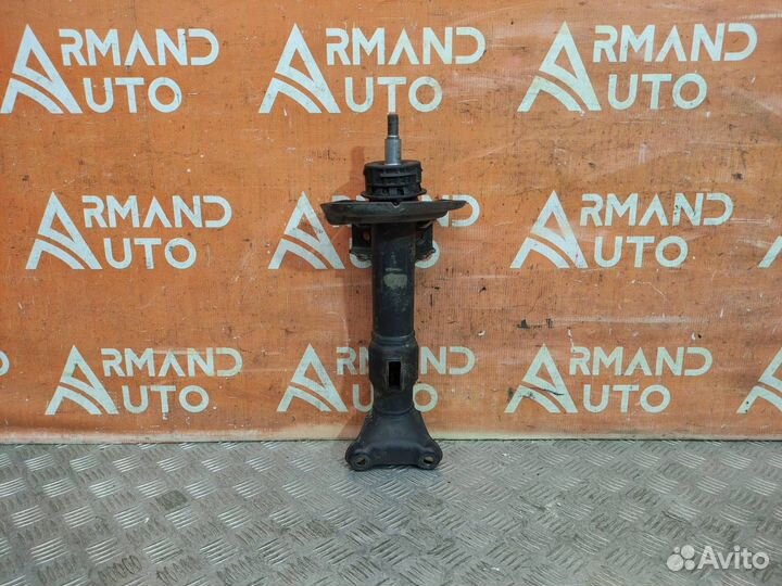 Стойка амортизатора передняя Mercedes C-Class W204