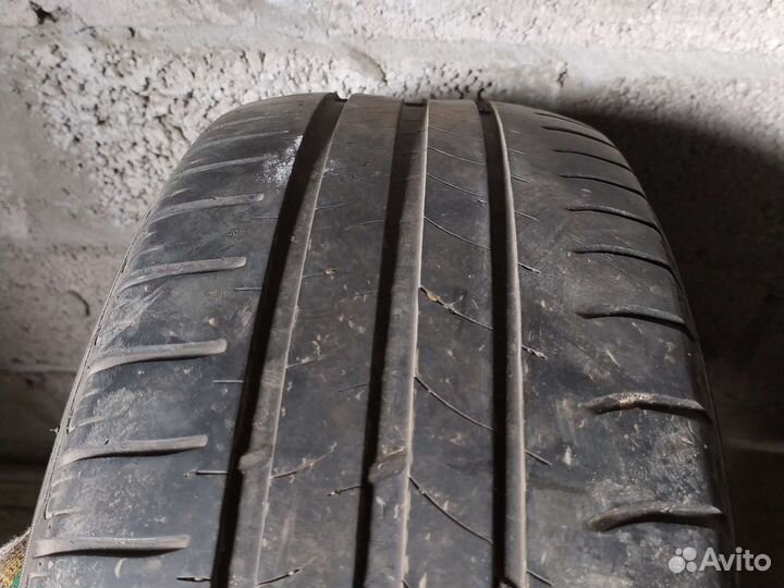 Michelin Energy Saver 195/50 R15 82T