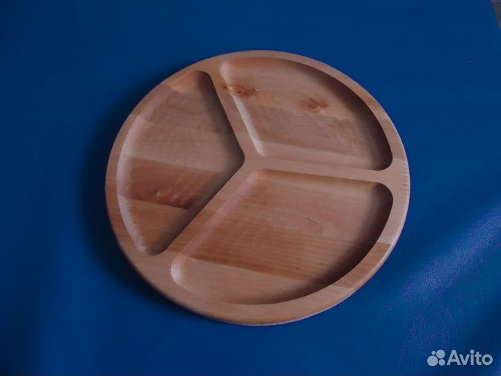 Продам менажницу