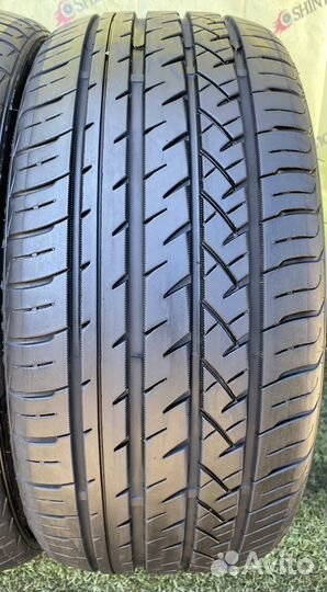 Grenlander Enri U08 215/40 R18 89W