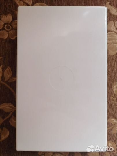 Коллекция минералов и горных пород (30 образцов)