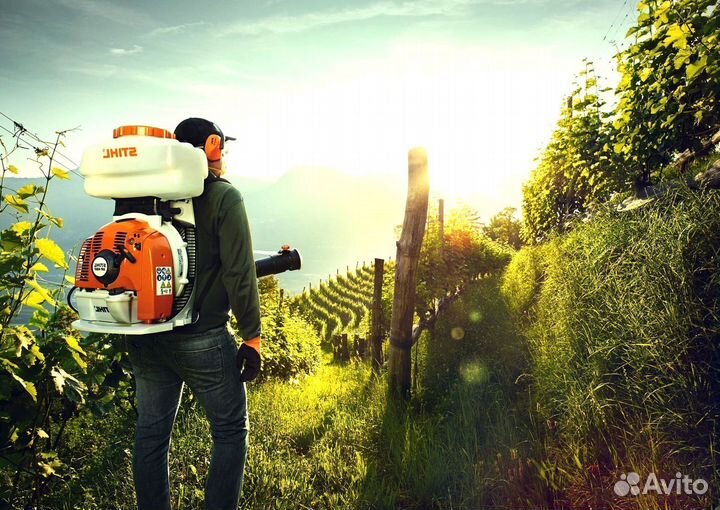 Дезинфекция кулеров. Уничтожение клопов, комаров