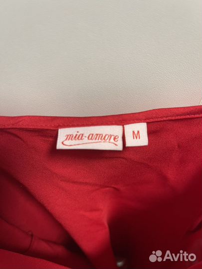 Вещи женские бесплатно