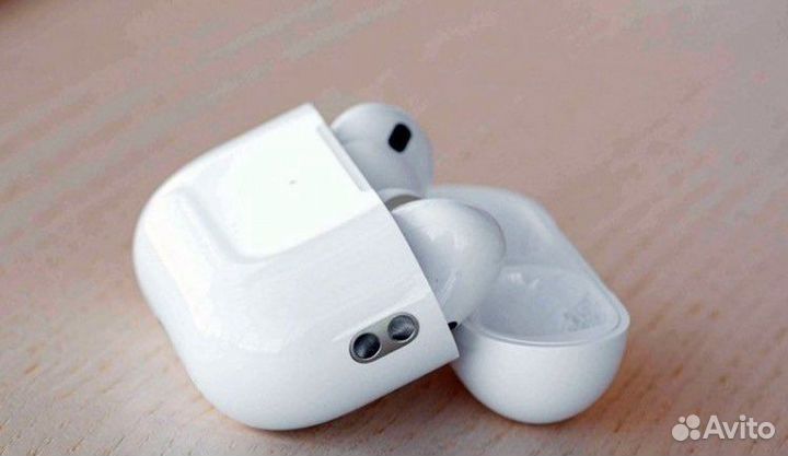 Airpods pro 2 premium